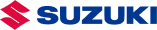 suzuki logo