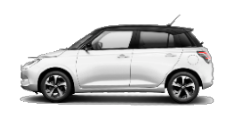 NUEVO SWIFT