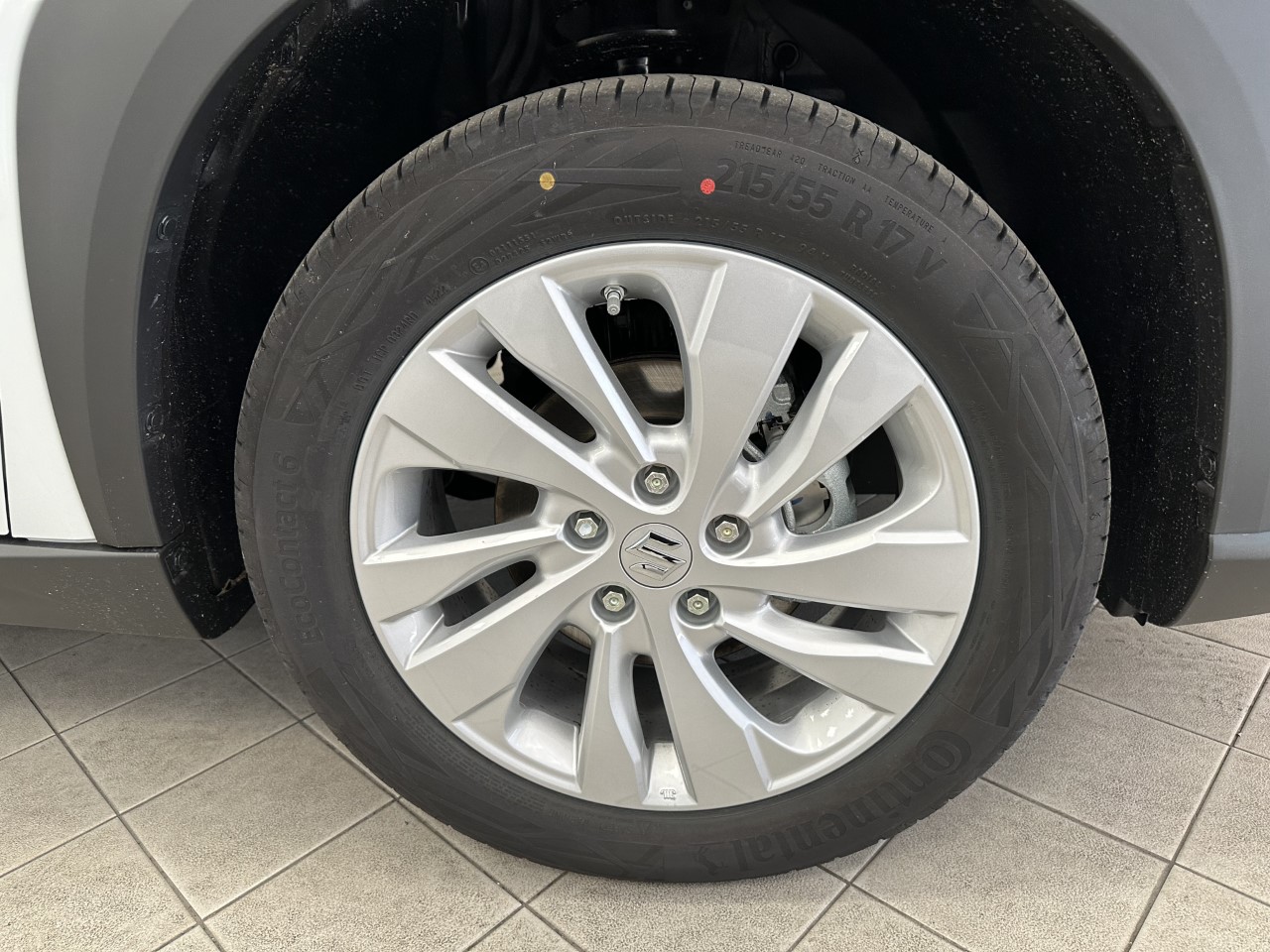 suzuki-s-cross-16052023