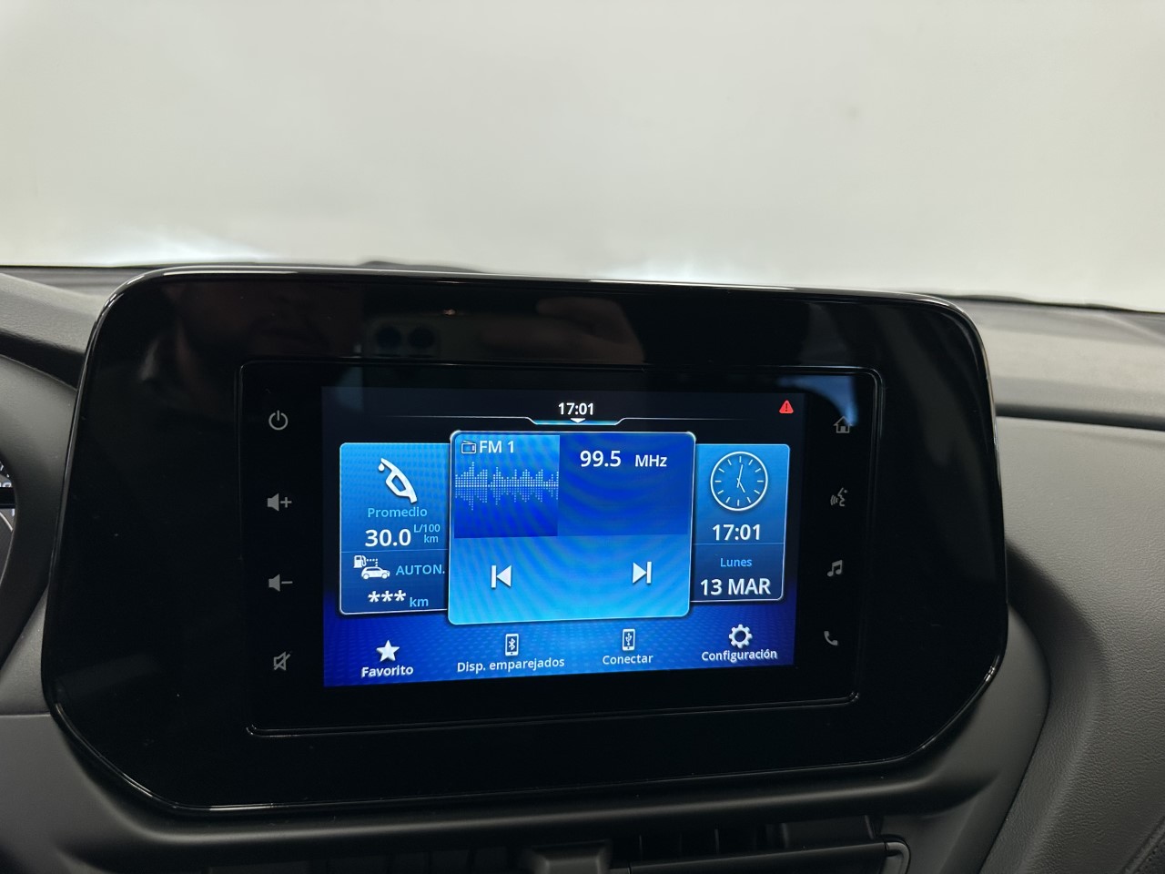 suzuki-s-cross-16052023