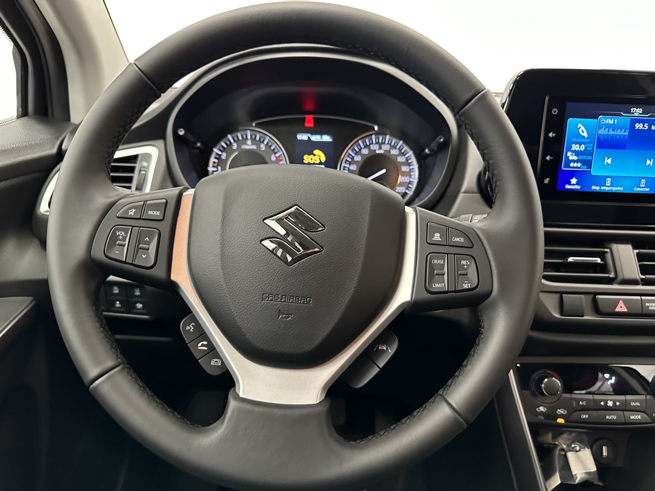 suzuki-s-cross-16052023