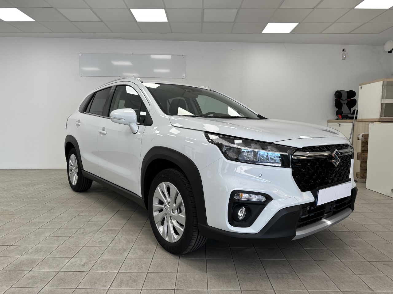 suzuki-s-cross-16052023