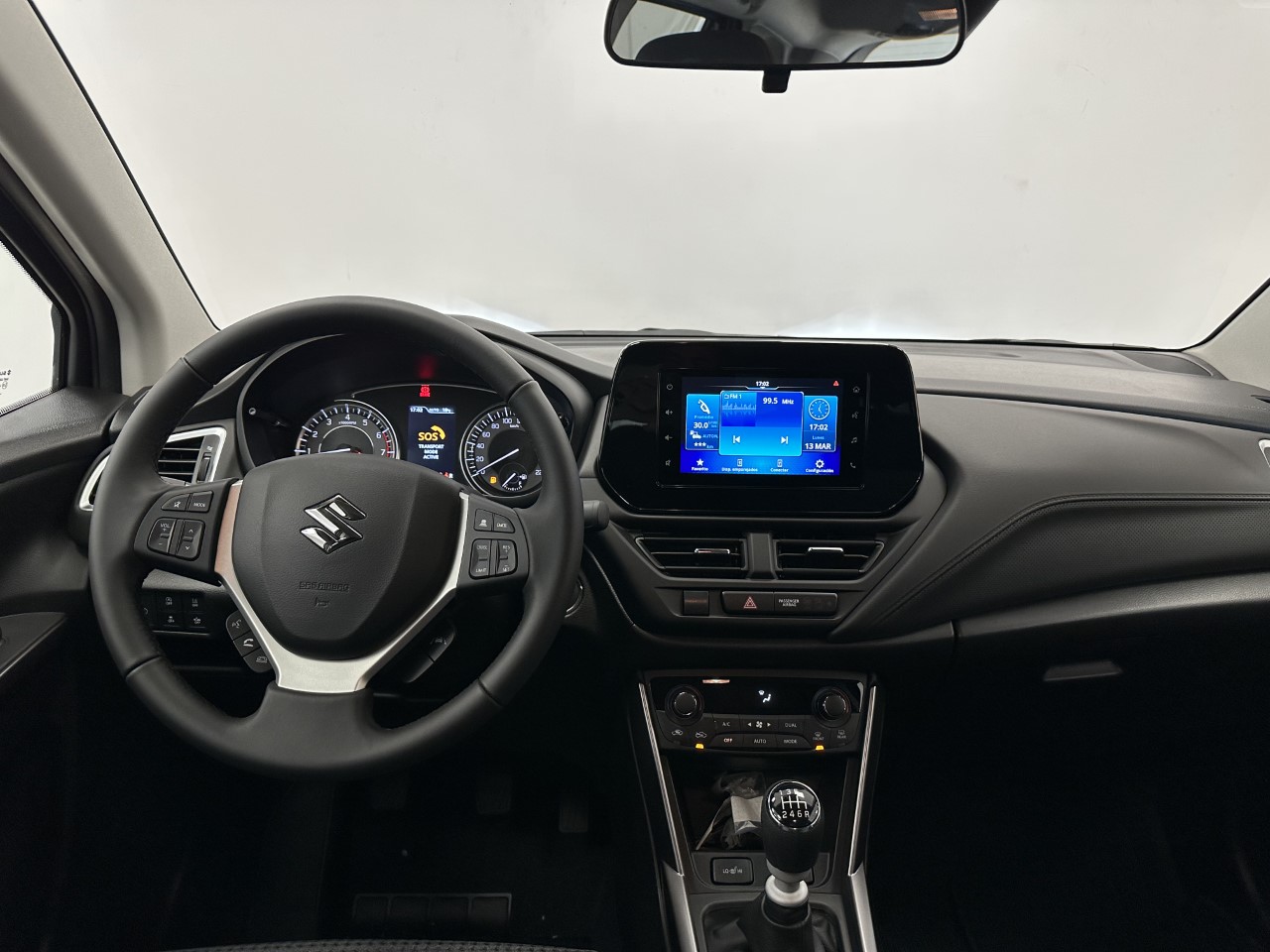 suzuki-s-cross-16052023