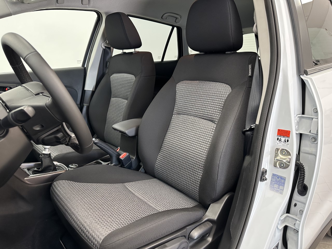 suzuki-s-cross-16052023