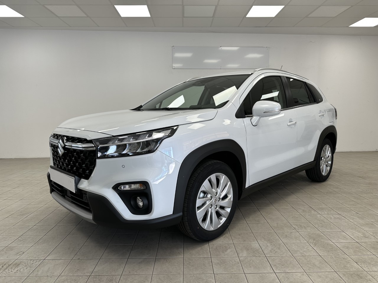 suzuki-s-cross-16052023