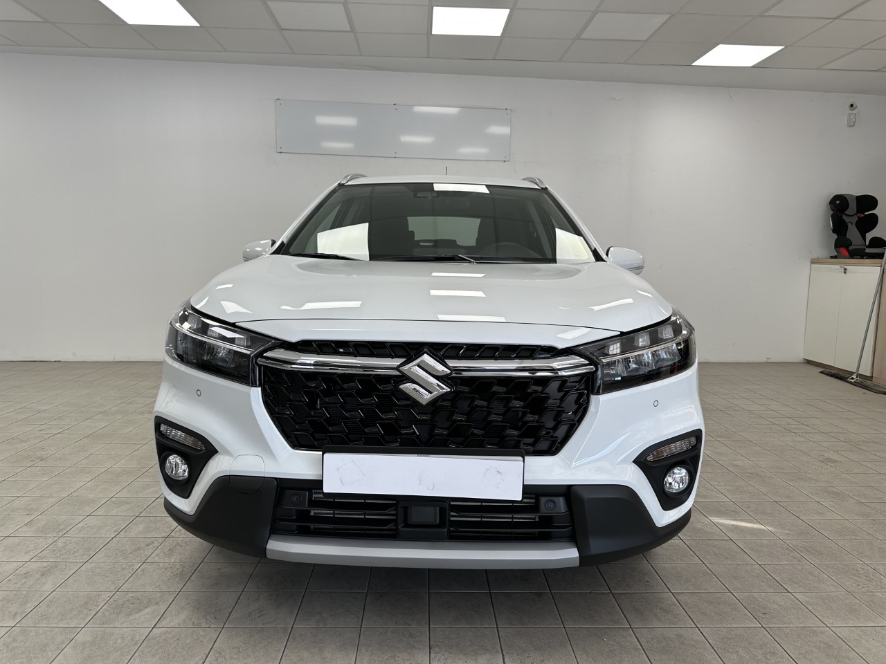 suzuki-s-cross-16052023