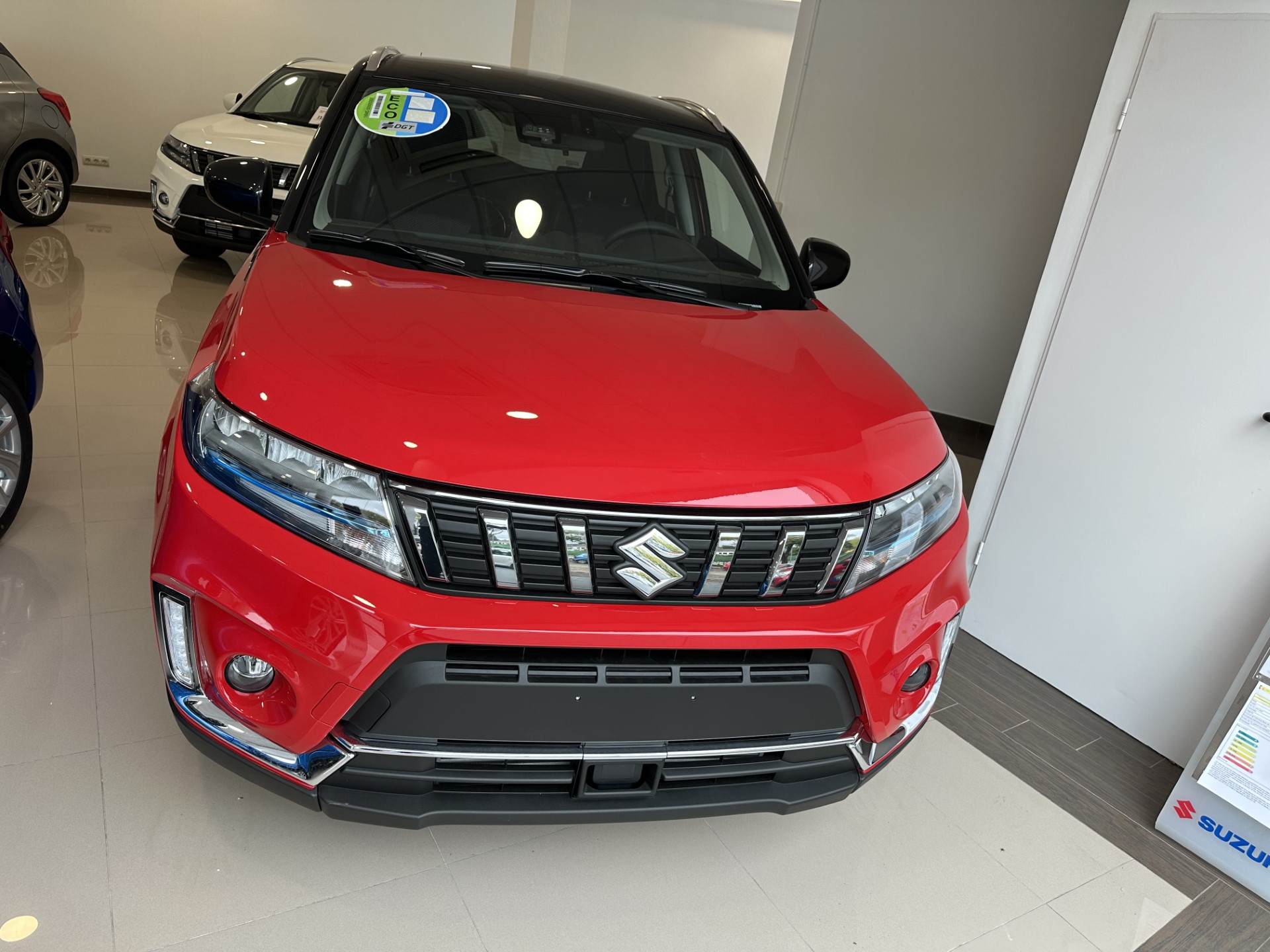 suzuki-vitara-28072023