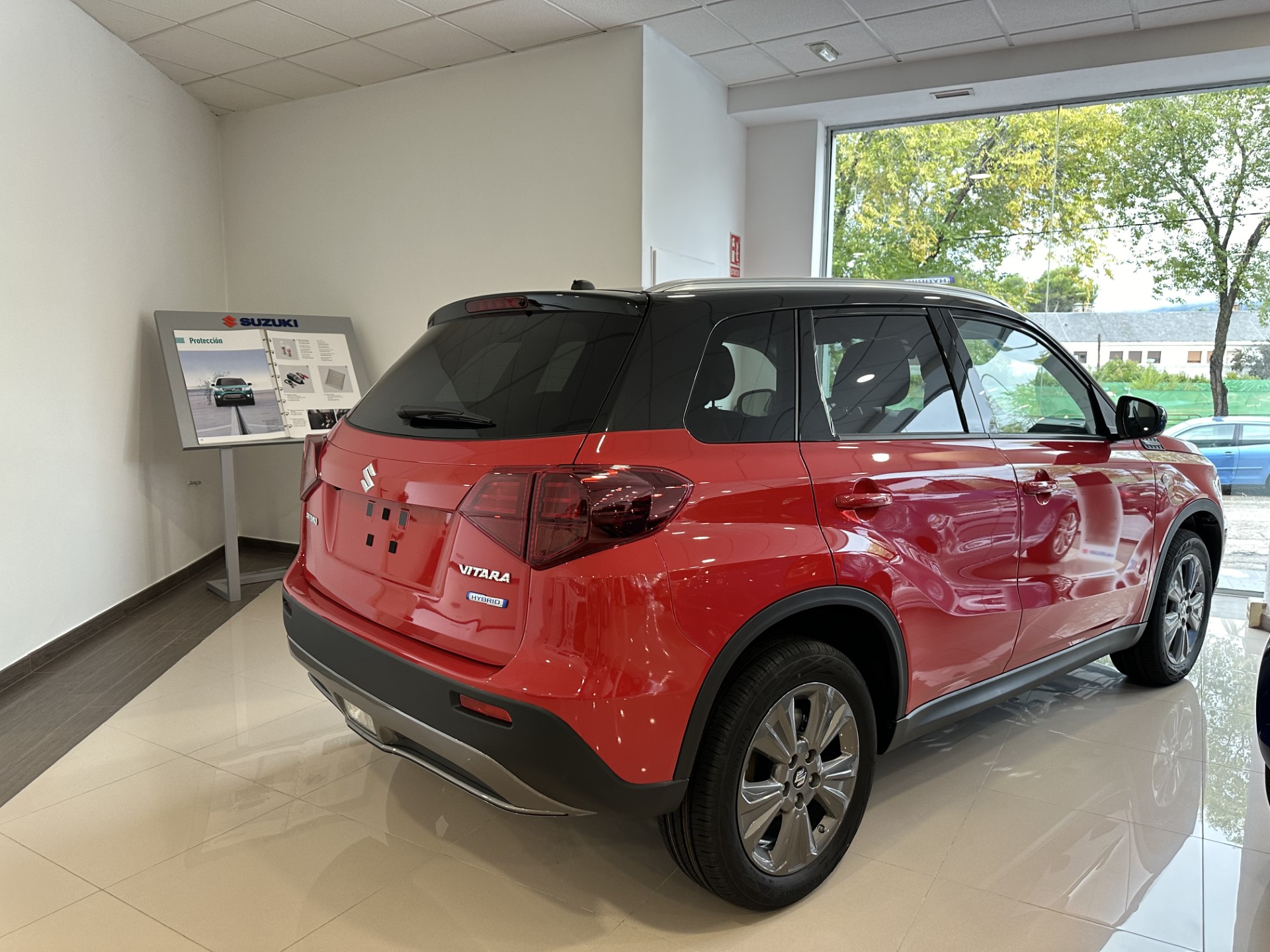 suzuki-vitara-28072023