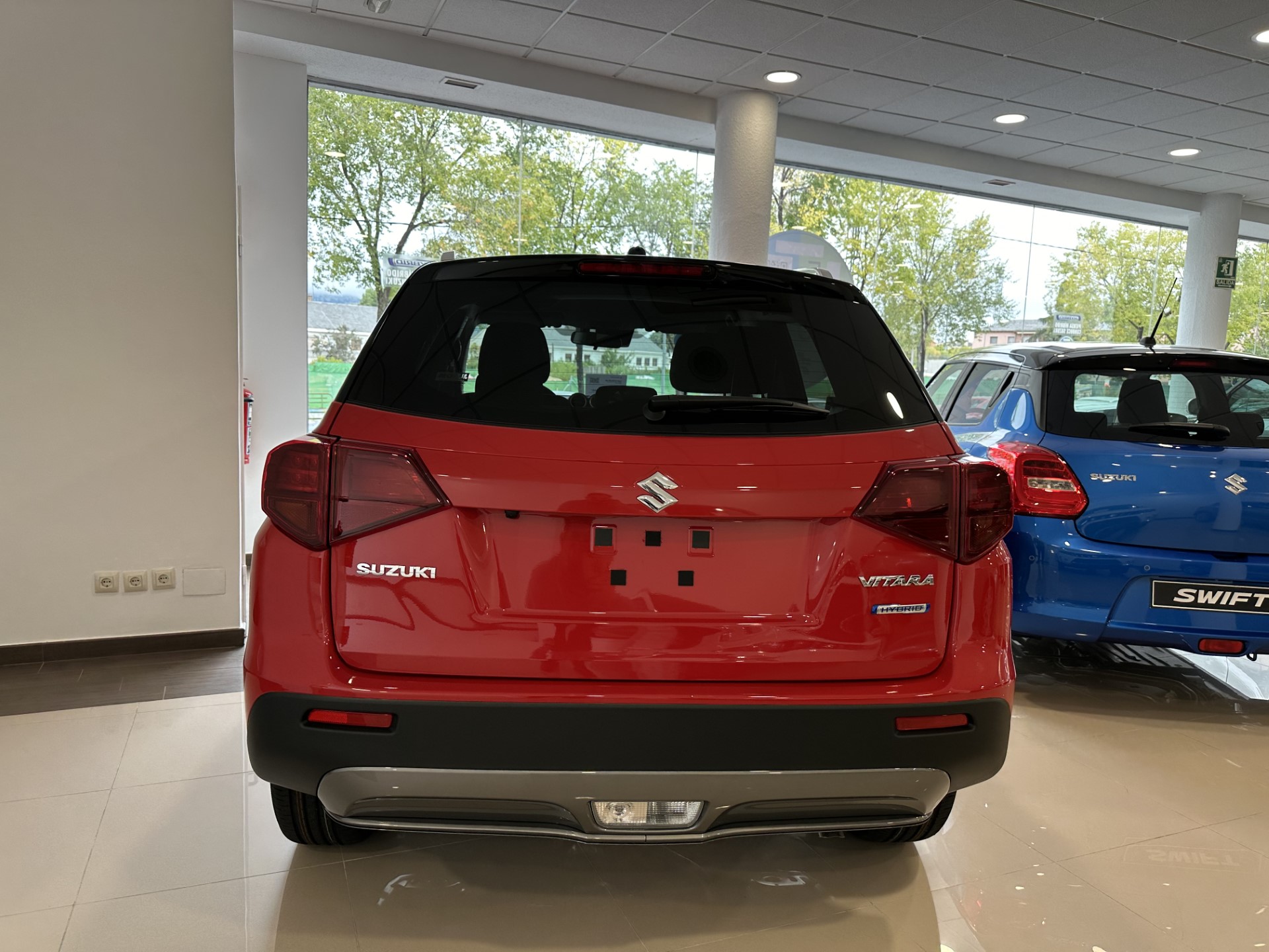 suzuki-vitara-28072023